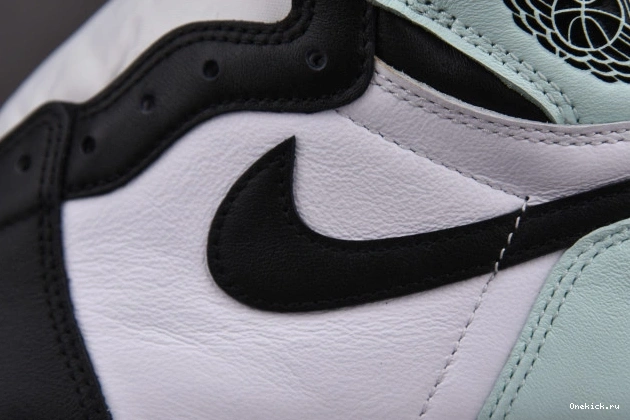 One Kick Igloo Jordan 1 Retro 861428-100 High 0721